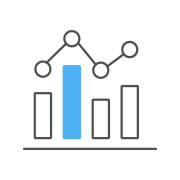 �����׶��аٶ��Ż�